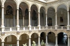 Sizilien (290 von 565).jpg